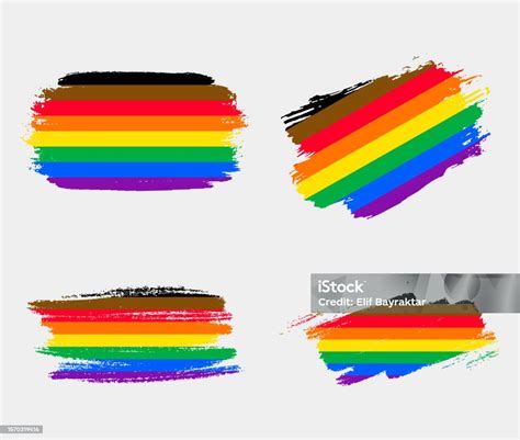 rechte von prm mit lgbt hintergrund